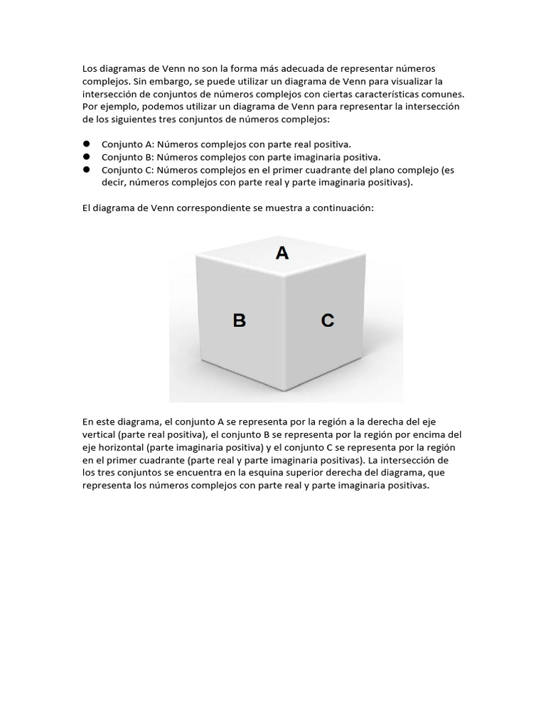 diagramadevenn-pdf
