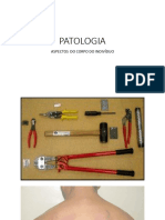 Patologia 10