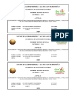 Informe Mensual de Octubre Casi Final