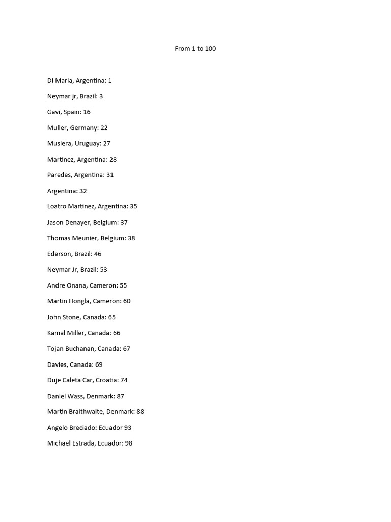 from-1-to-100-pdf