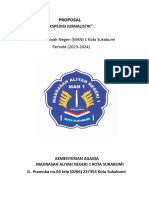 Proposal Kegiatan Ekspedisi 2023 Jurnalistik (5) (1) DONE