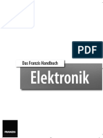 carte de laborator electronica in lb germana