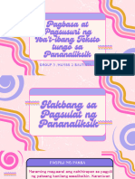 Pink Purple Cute Pastel Style Project Presentation - 20231113 - 111540 - 0000