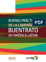 Revista - PDF - Buen Trato Por El Buen Trato
