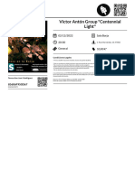 Ordersf59180a2print PDF