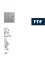 (xn-;ic) (i™ >^2) (Z2Jlơv) (xnoạ^M) (xnn^ịi) (21) 4= 4-A2 (2 *) 4=4-5$ (2.1) (2^) (2^) (2^4) (2.2) (2 D-fe) (20? >) (2 0? n) (24) ^) (24M (2^^) (2 4) V) (2) (2$) (2>'ị)