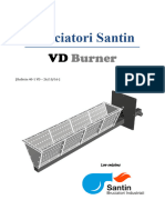 40 1 Datasheet VD Burner IT GB