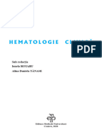 Hematologie Clinica 230227 112112