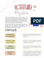 Tarea 11