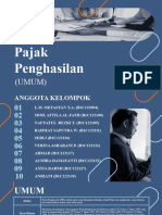 Perpajakan 5