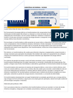 Atividade 3 - Conversão Eletromecânica de Energia - 54-2023