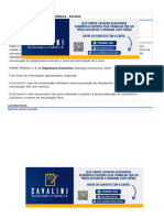 Atividade 3 - Engenharia Econômica - 54-2023