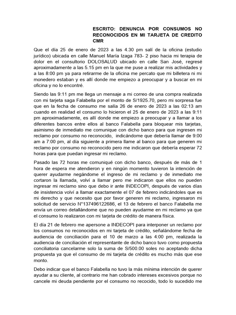 denuncia-por-consumos-no-reconocidos-en-mi-tarjeta-de-credito-cmr-pdf