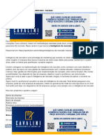 Mapa - MKT - Inteligência de Mercado - 54-2023