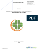 Proposal Komunikasi Efektif & HPK - 023223-1