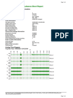 REL650-REL SCA DR816 11.05.23.03.04hs