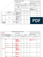 DWM 10212 Case Study 1 Hirarc