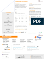 PDF RESULTADOS AC202343220662 - Compressed