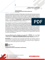 CERTIFICACIÓN N°092 Adquisición de Equipos de Proteccion Personal - Signed