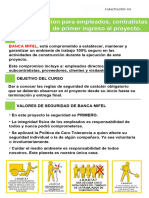 Cap-Safesite-031 Curso de Induccion A Obreros