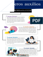 Plantilla Infografia Word 17