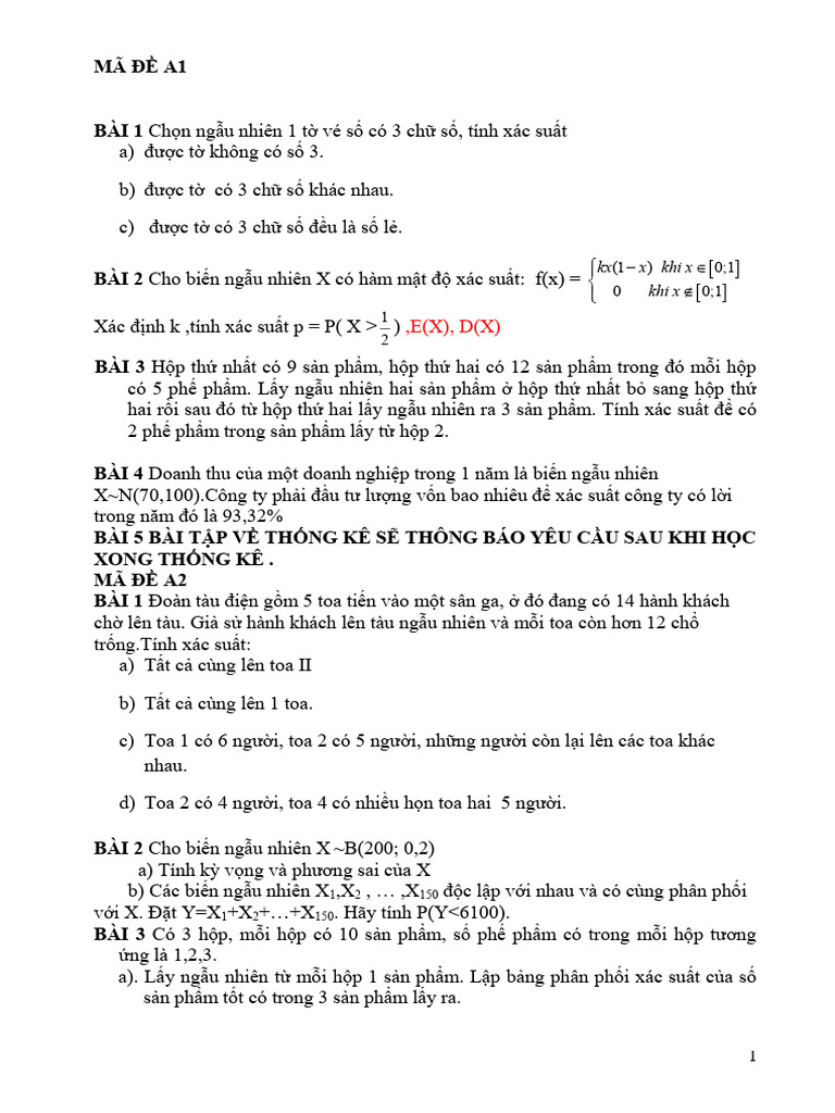 bt-xstk-pdf