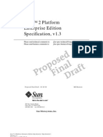 j2ee-1_3-pfd-spec