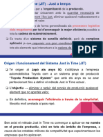 NF.1.2 Aprovisionament de Recursos 22 - 23 (JIT+Inventaris)