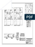 2 Casa Condores Noviembre 2023 (2) - Plano