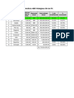 Fase Definir y Medir Ok 010723