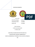 REFERAT RETINOPATI DIABETIKUM Kelompok