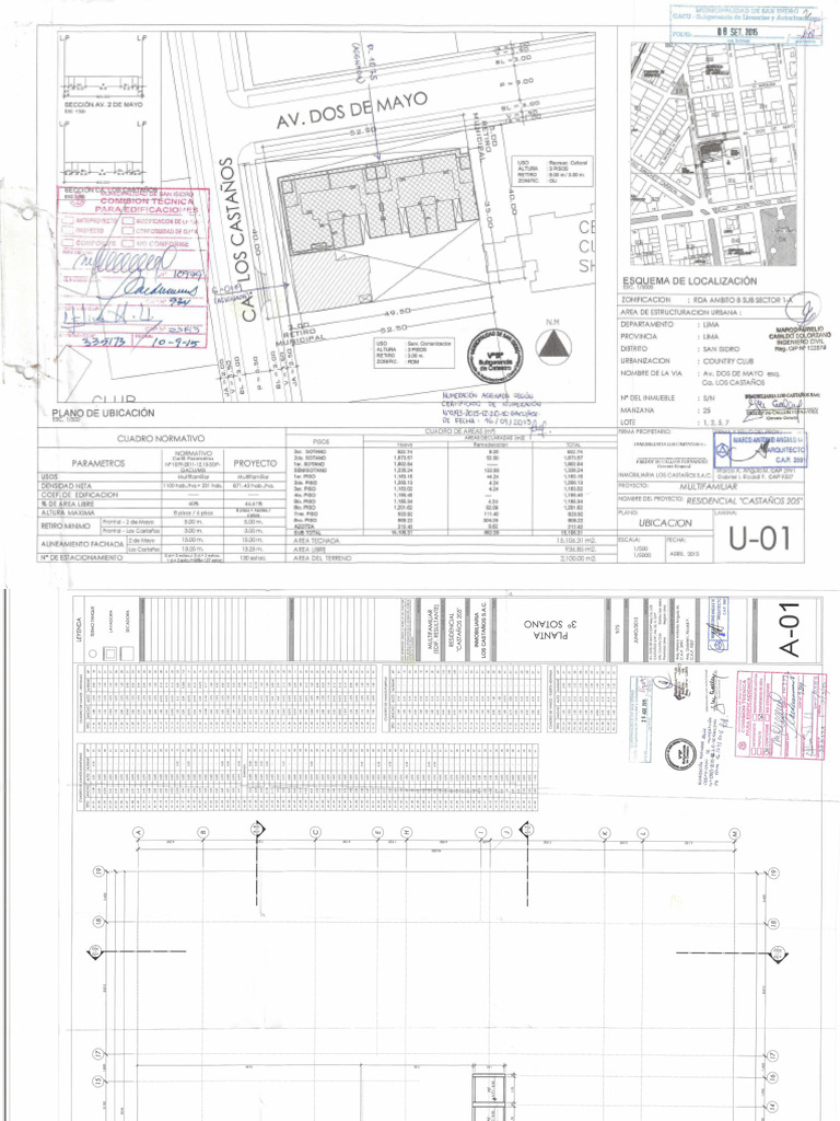 ex-2422-2023-compressed-pdf