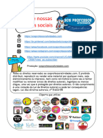 Retas-numericas@sosprofessoratividades