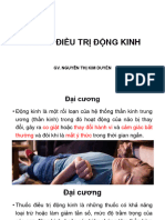 Thuoc Dieu Tri Dong Kinh File PP