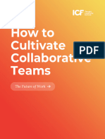 How To Cultivate Collaborative Teams 1699537049