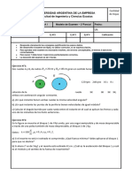 Modelo 2°parcial