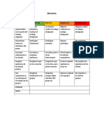 Subir Al Drive Trabajo Colaborativo