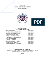 FISIOLOGI SISTEM ENDOKRIN_FARMASI C_KELOMPOK 3