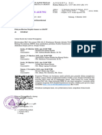 740 TOT Ibadah Kontekstual-1