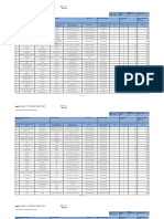 Listado Oficial para Aval de Partes y Repuestos INAC Aserca 2015 (2015-02-05) Rev 1