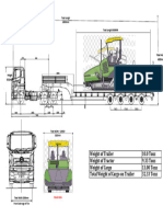 Sketch1 - 7 Axle