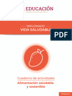 DVS Módulo 3 - Cuaderno - ErickMuro