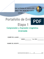 Portafolio CYELA AD 2023