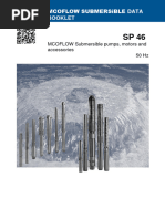 MCO FLOW SP46 DETA SHEET 03-Aug-23