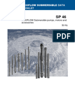 MCO FLOW SP46 DETA SHEET 03-Aug-23