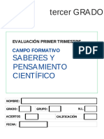 3° Quimica 1T