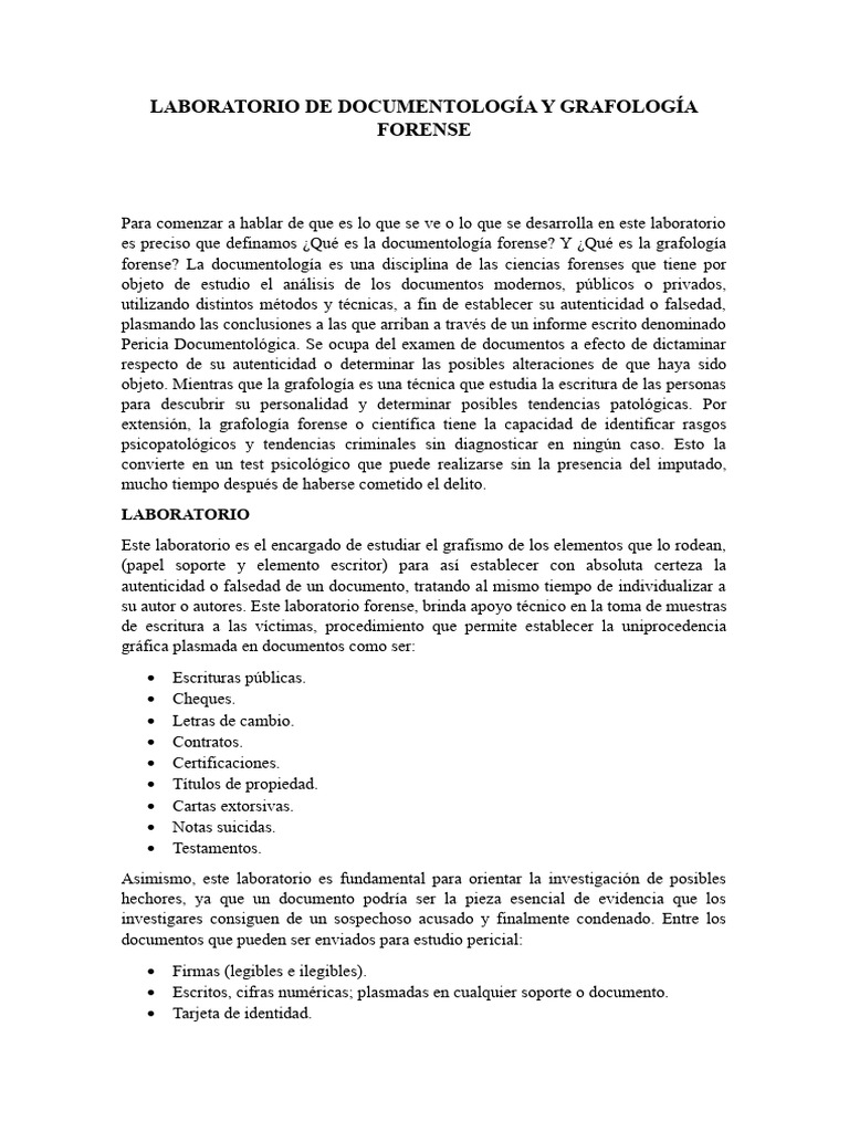 lab-documentolog-a-y-grafolog-a-pdf-ciencia-forense-grafolog-a