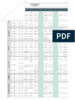 Planning CC Semestre2 Session1 22.23