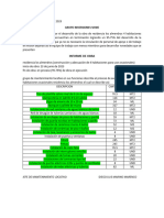 Lunes 25 de Septiembre de 2023 Corregido