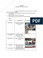 INFORME Hotel Beijin Caucasia PDF